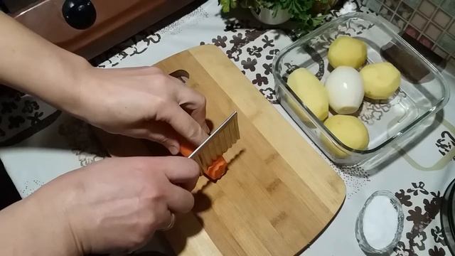 Вегетарианские Кафе и Рестораны