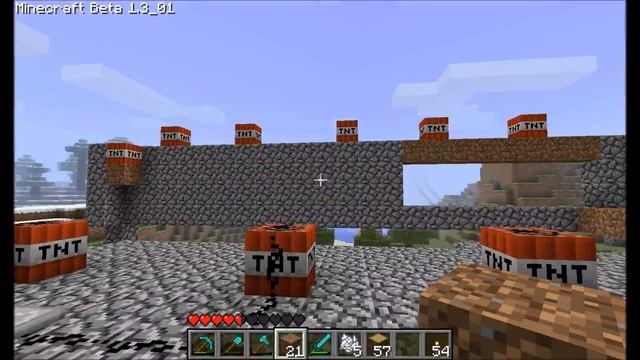 (3) Adventures of Evil Teddy: Demolition смотреть онлайн