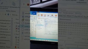 прошивка микас 7.1 не снимая. Газель замена мотора 405 на 406