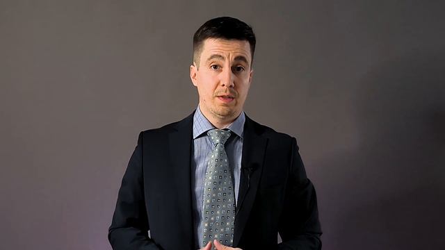 Как пройти банкротство и сохранить имущество одному из супругов? Как обанкротиться обоим супругам? смотреть онлайн