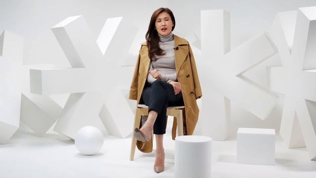 Ката кетирүү – ийгиликтин ачкычы – Назгүл Коңурбаева смотреть онлайн