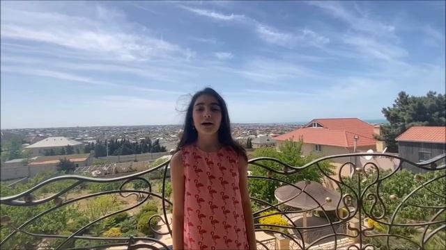 Поздравление учительнице с днем рождения смотреть онлайн