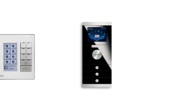 Зачем вообще нужен Умный дом? смотреть онлайн