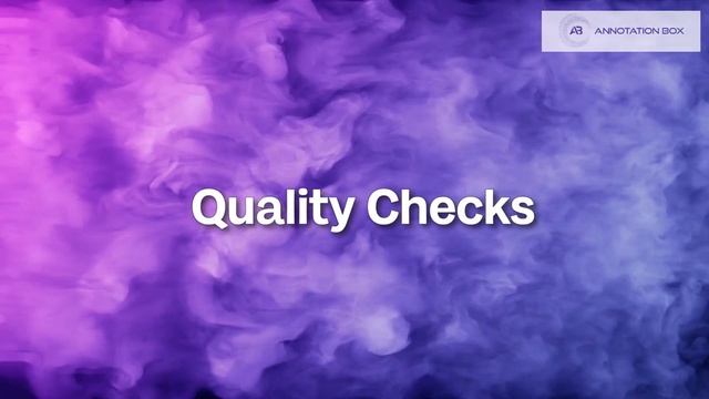 ??Data Annotation Unveiled: Crafting AI's Future with Precision | Quality Control in Data Annotatio смотреть онлайн