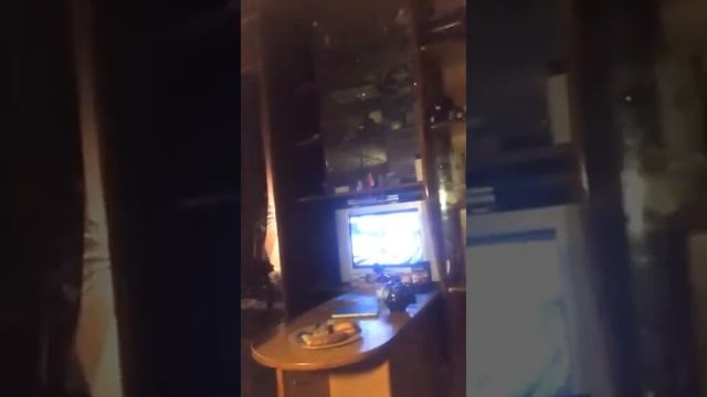 В джазе только девушки реакция Леонида смотреть онлайн