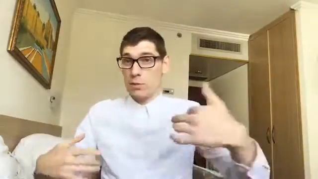 5 уровней ценности продукта смотреть онлайн