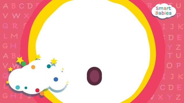 The Letter Y – Learn English ABC! Alphabet For Kids Learning Phonics смотреть онлайн