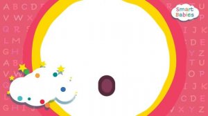 The Letter Y – Learn English ABC! Alphabet For Kids Learning Phonics