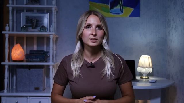 Путеводитель по ЮАР: интересные факты, туры, где жить, что посмотреть, что попробовать, история