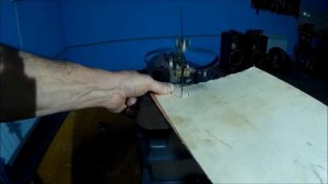 Электролобзик ЭЛ 2 УХЛ4 обзор. Ретро инструмент СССР. Jigsaw E 2 NF4 review. Retro tool of the USSR