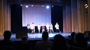 Mikan no Yuki Ковров 2022. coverdance Stray kids