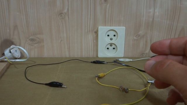 ? Не ВЫБРАСЫВАЙ Старый Выключатель с Индикатором!!! ⚒️ Его можно переделать !!! смотреть онлайн