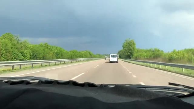 Львов - Ровно - Житомир 01-05-2018 3 смотреть онлайн