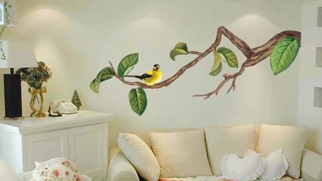 Ремонт и отделка под ключ в Барнауле смотреть онлайн