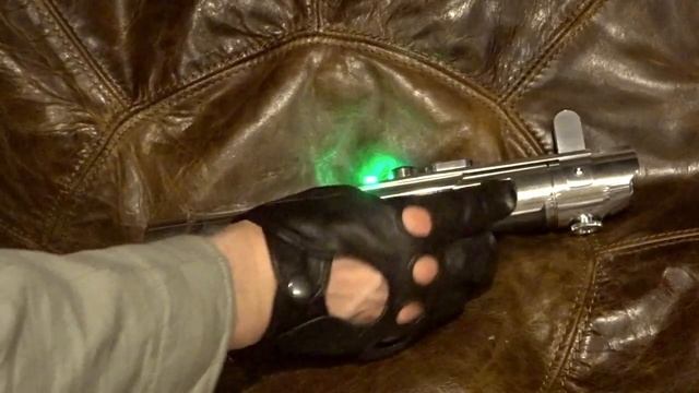 Custom Crystal Focus Light String Lightsaber: The Qui Flex II - Galaxy Saber смотреть онлайн