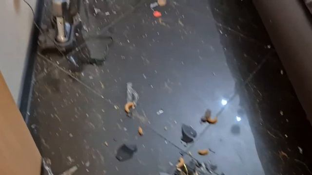 ВЕЧЕР? МНОГОДЕТНОЙ????? РАБОТАЮЩЕЙ? МАМЫ смотреть онлайн