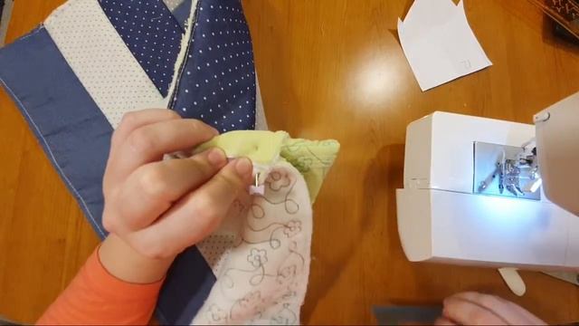 Как сделать красивый уголок на окантовке быстро смотреть онлайн