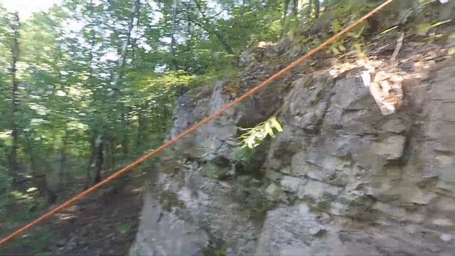 Скальная тренировка выходного дня смотреть онлайн