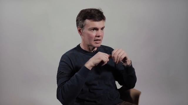 Постоянный и переменный ток — Дмитрий Паращук / ПостНаука смотреть онлайн