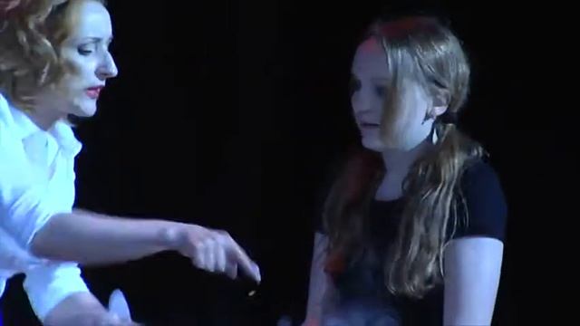 Наша красивая мама 2017 смотреть онлайн