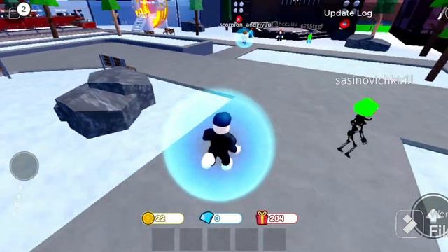 почему нет стримов по Toilet Tower Defense? Главный вопрос моего канала😔😑😐 смотреть онлайн