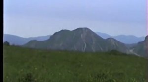 Седагет Керимова читает свои стихи