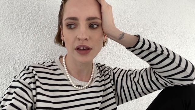 Работа моделью в Турции | модельная жесть | очень странная сьемка.. | влог смотреть онлайн