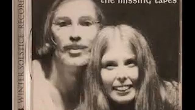 Bermuda Triangle: The Missing tapes смотреть онлайн