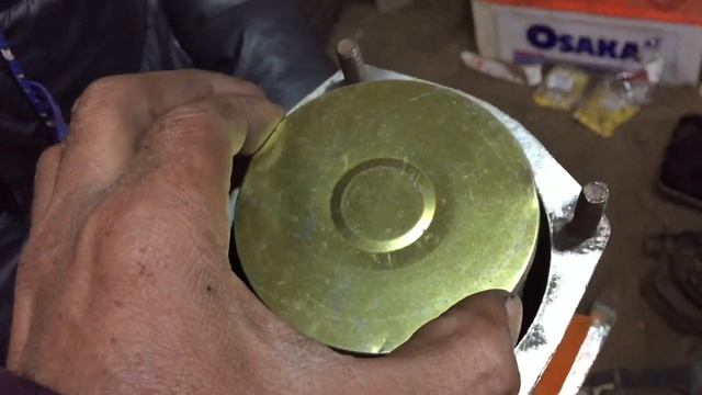 Mtz50 timing plate filter pump fitting смотреть онлайн