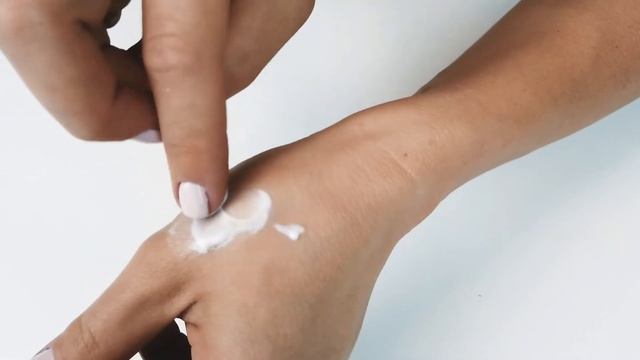 Корейская сыворотка в капсулах для лица miShipy care silk F10 с пептидами и аминокислотами шёлка смотреть онлайн