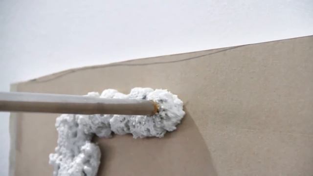 Клей для гипсокартона GYPS FIX смотреть онлайн