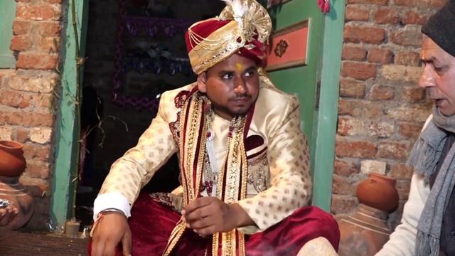 Marriage videos part.4 #status #viralvideo #fullscreen #lovestatus #movieexplainedinhindi смотреть онлайн
