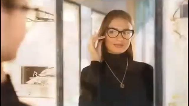 Новая коллекция 2016 в салоне оптики "ДиЛор" смотреть онлайн