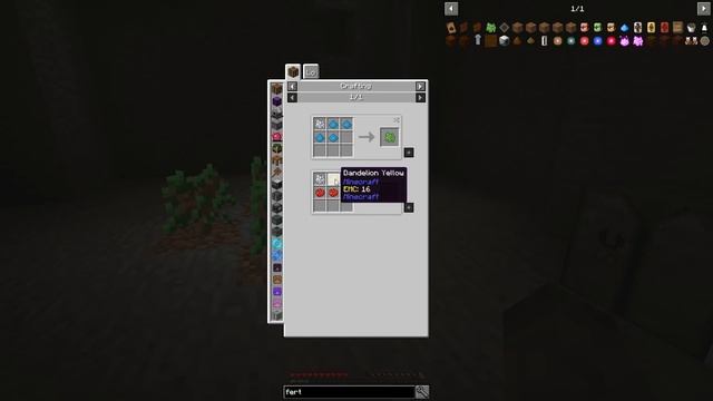 The Java Noob [Ep 1] 