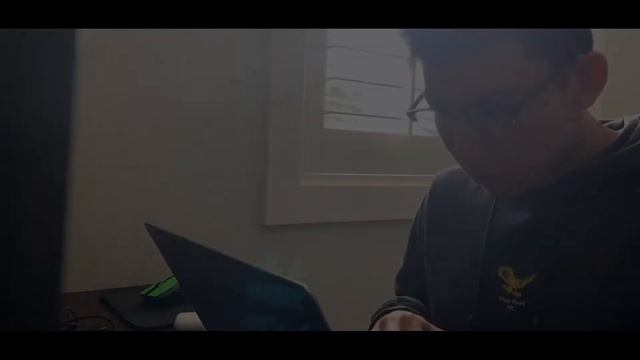 Building a Web Application w/ React.js, PostgreSQL, Node.js, and Express.js (PERN) - Cohyve Ep. 1 смотреть онлайн