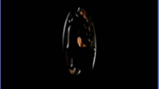 PSX-PSP Mortal Kombat Trilogy HD смотреть онлайн