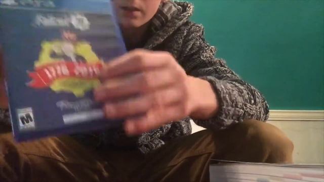 Fallout 76 Tricentennial Addition Unboxing смотреть онлайн