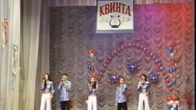 "После дождя" смотреть онлайн