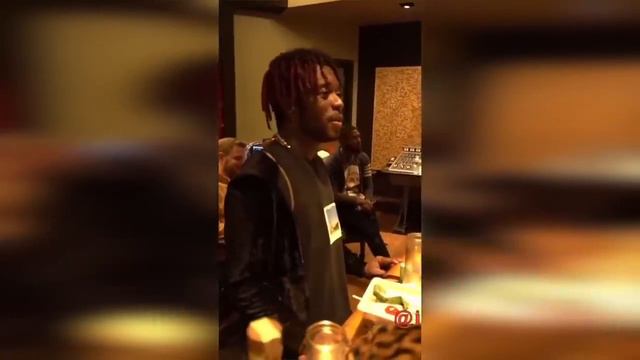 Doja Cat and the HORRORS of Hollywood pt. 1 (illuminati, hollywood parties, satanic worship) смотреть онлайн