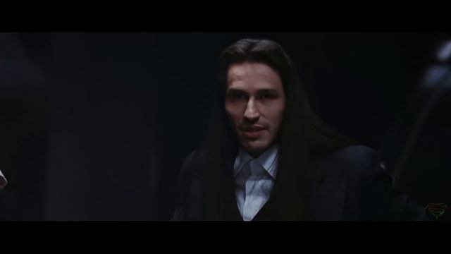 THE CROW - First Look Trailer (2024) Jason Mamoa (HD) New Movie Concept смотреть онлайн