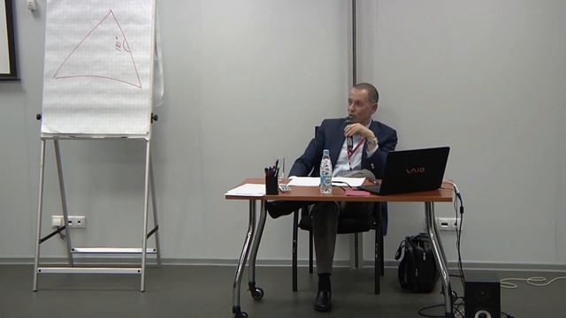 Руководитель «Ёж» смотреть онлайн