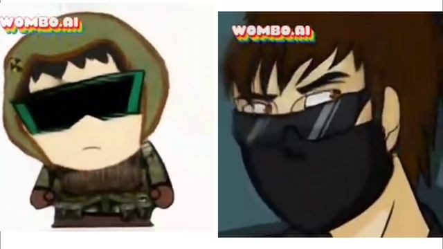 Южный и Титаныч танцуют под гимн Беларуси смотреть онлайн