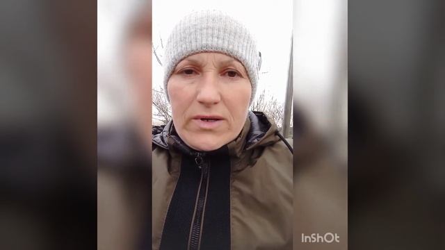 Важно сделать правильный выбор!!!https://www.youtube.com/watch?v=SD0YowTHFV4 смотреть онлайн