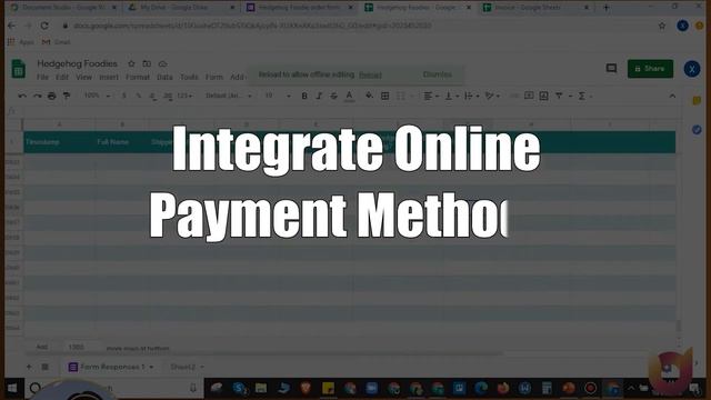 Document Studio 101 | eProgreXYNC | Exclusive at XYNCademy.com смотреть онлайн