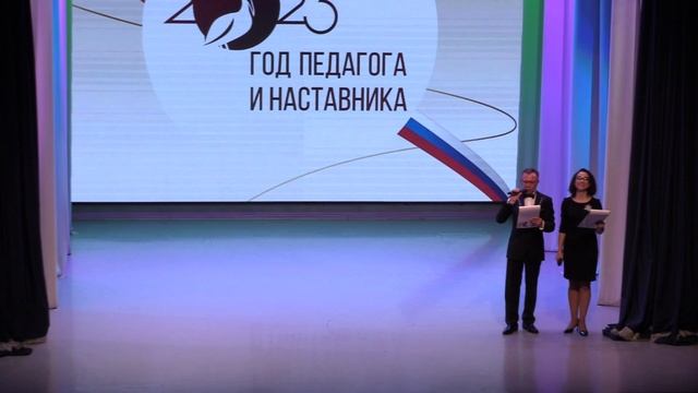 Олимпиадники 2023 смотреть онлайн