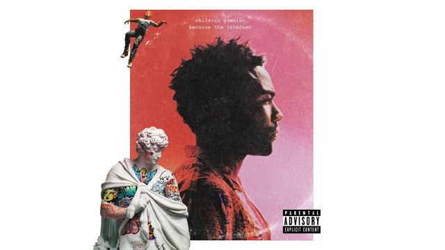 (FREE) Melodic Trap Samples/Loop Kit 2020 "REDBONE"- Pyrex,Southside, Cubeatz, Wheezy, Pvlace смотреть онлайн