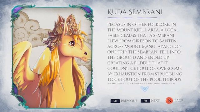 Lets Play - Ghost Parade (part 8) The Temple смотреть онлайн