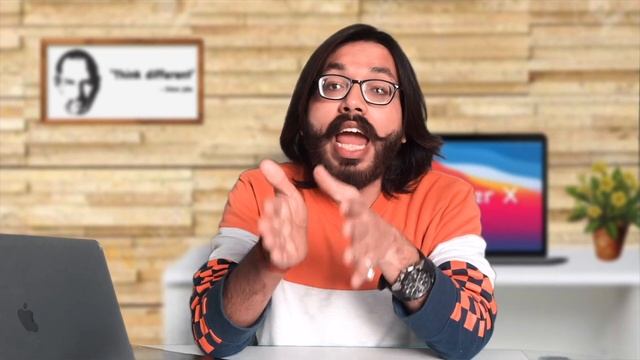 IPhone 8 in 2021 | Should you buy it ? смотреть онлайн