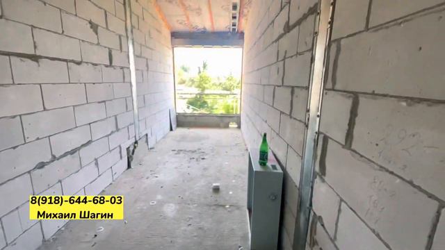 В ипотеку от 2,8 млн рублей с видом на море в Сочи. Апартаменты в Сочи с видом на море смотреть онлайн