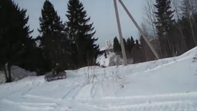 MVI 1475 смотреть онлайн